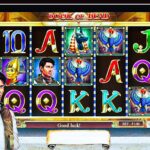 https://www.10crics.com/casino/slots/