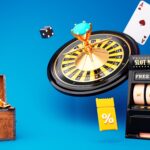 Understanding Bonus Stacking in Online Casinos
