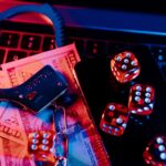 How Casinos Monitor Fraud and Money Laundering