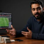 How to Manage Betting Bankroll in Markets